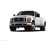  Ford F-350