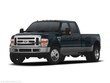  Ford F-450SD