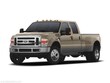  Ford F-450
