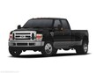 Ford F-450