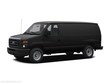 Ford E-150