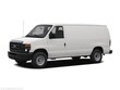 Ford Econoline 150