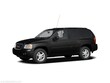 GMC Envoy