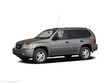  GMC Envoy