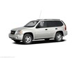 GMC Envoy