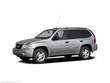  GMC Envoy