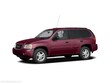 GMC Envoy