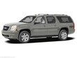  GMC Yukon XL