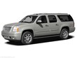 GMC Yukon XL