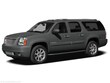  GMC Yukon XL