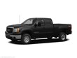  GMC Sierra 2500HD