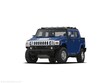 HUMMER H2 SUT