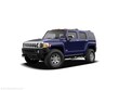 HUMMER H3