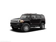 HUMMER H3