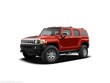 HUMMER H3