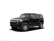 HUMMER H3