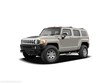 HUMMER H3