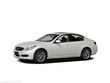 INFINITI G35 Sedan