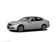INFINITI G35