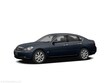 INFINITI M35