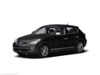 INFINITI EX35