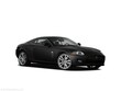 Jaguar XK