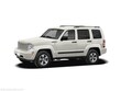 Jeep Liberty
