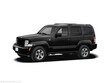 Jeep Liberty