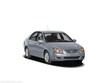 Kia Spectra