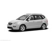  Kia Rondo