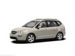  Kia Rondo