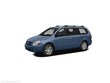  Kia Sedona
