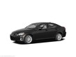  LEXUS IS 250