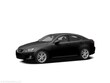  LEXUS IS 350