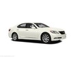 LEXUS LS 460