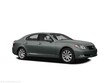 LEXUS LS 460