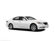 LEXUS LS 460