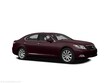  LEXUS LS 460