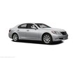 LEXUS LS 460