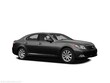 LEXUS LS 460