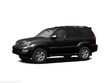 LEXUS GX 470