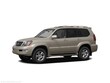 LEXUS GX 470