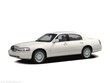Lincoln Town Car