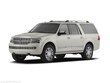 Lincoln Navigator L