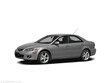 Mazda Mazda6
