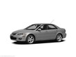 Mazda Mazda6