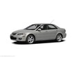  Mazda Mazda6
