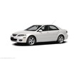  Mazda Mazda6