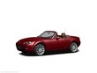  Mazda Miata