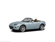 Mazda MX-5 Miata